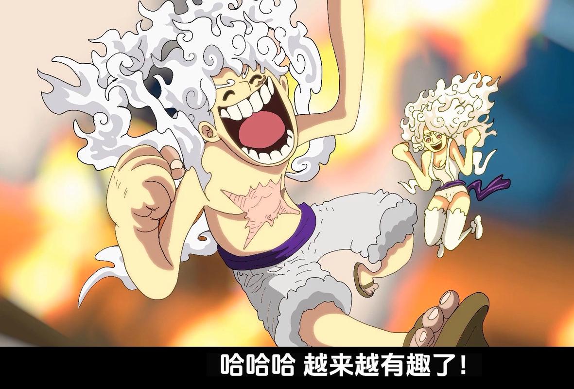 找不到守望堡波尼？这篇攻略教你快速找到他买烈酒！