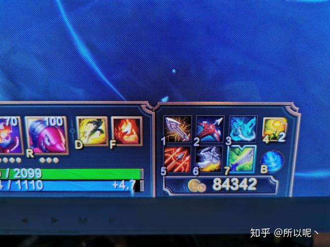 LOL老鼠怎么玩？带你快速上手老鼠ADC！