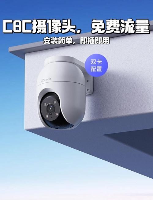 流量监控器好用吗？选购流量监控器指南
