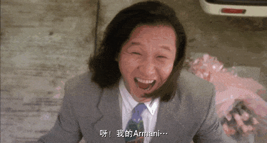 好玩又解压的城市破坏者：你就是破坏之王！