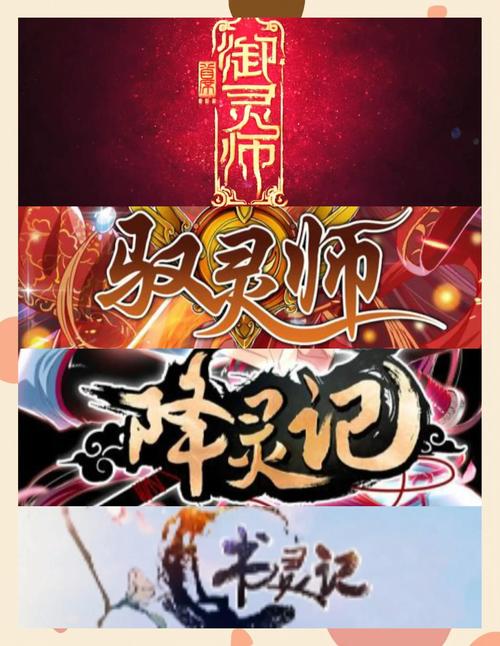幻想大陆战记：沉浸式体验，带你开启冒险之旅！