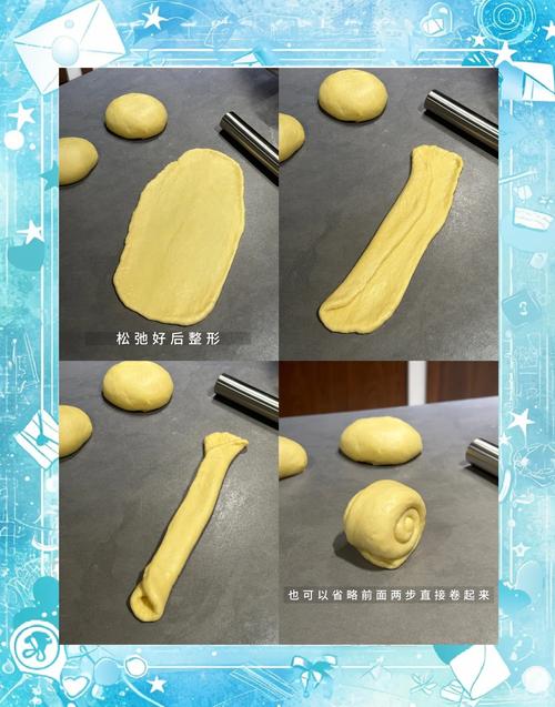 想学烘焙？贝太厨房教你做出美味蛋糕面包