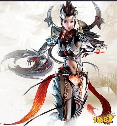 合欢完美加点：新手向详细解读，快速提升战力