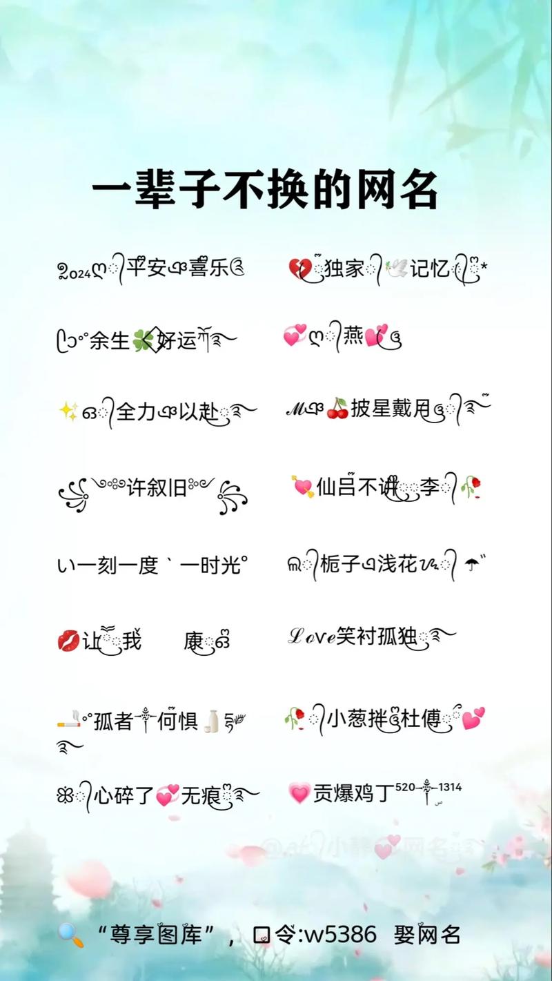 抖音热门群备注名称：简单又好记