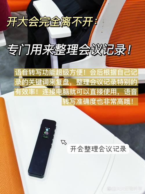 Web迅雷下载神器：速度快，操作简单，小白也能用！