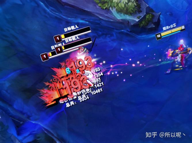 LOL老鼠怎么玩？带你快速上手老鼠ADC！