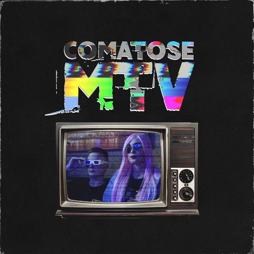 MTV精灵：你的高清MV下载专属助手