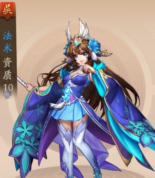 少年三国志2有哪些隐藏彩蛋？带你探索游戏中的秘密