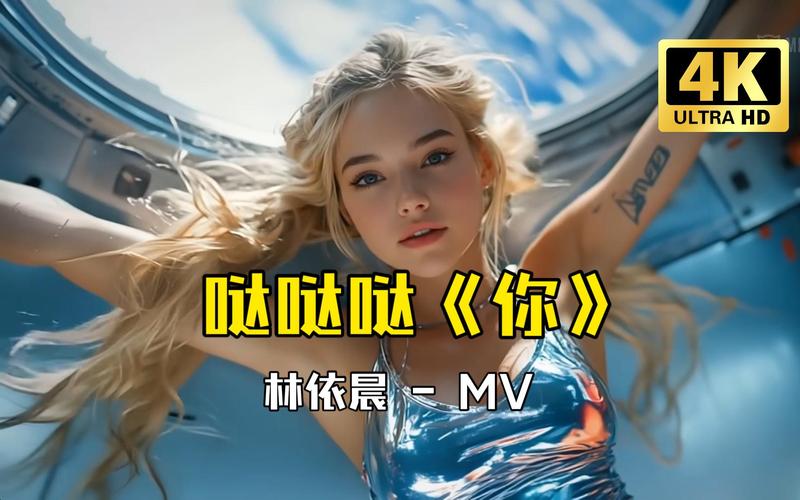 MTV精灵：你的高清MV下载专属助手