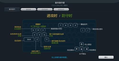 机械师技能大全：快速上手游戏技巧教学