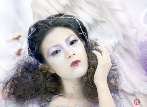 MTV精灵：你的高清MV下载专属助手