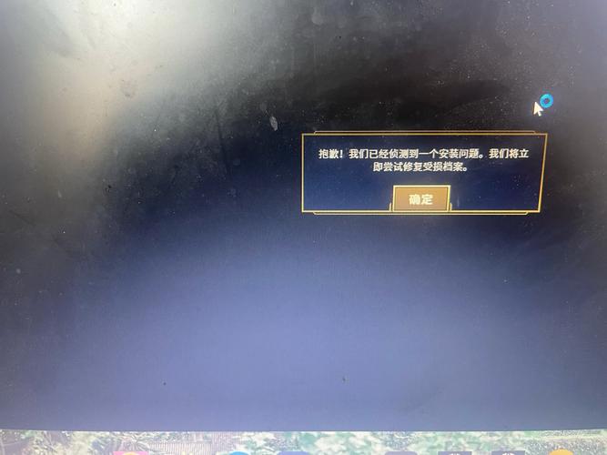 LOL突然没声音了？试试这些方法恢复音效！