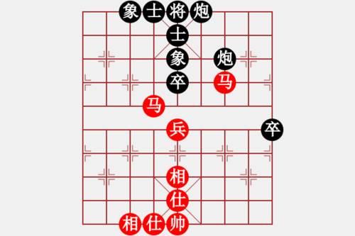 棋谱收藏站：免费下载各种棋谱，学习棋艺的好去处