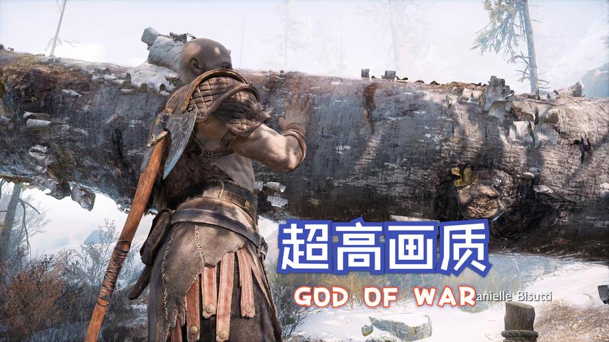 战神2PC版游戏体验分享：画面音效及操作详解