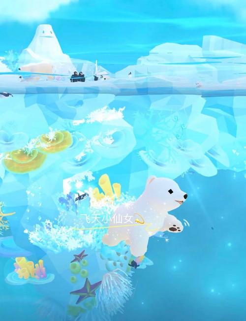 最受欢迎的水族馆游戏：模拟经营，乐趣无限