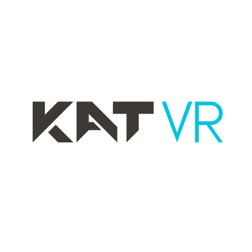 kat.cr资源下载：电影、电视剧、电子书应有尽有
