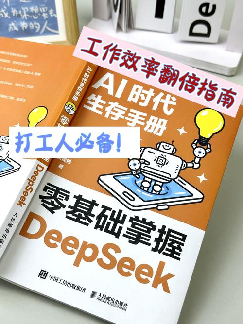 湖北教育云功能详解：帮你提升学习效率的利器！