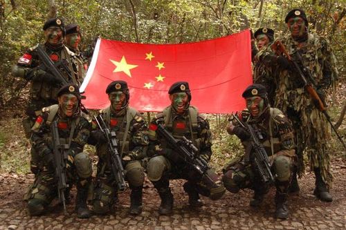 想重温老剧？电视剧狙击在线观看地址分享