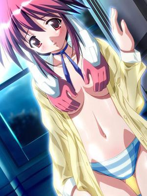 你看过萌尽的萌娘吗？这部漫画为何如此火爆？