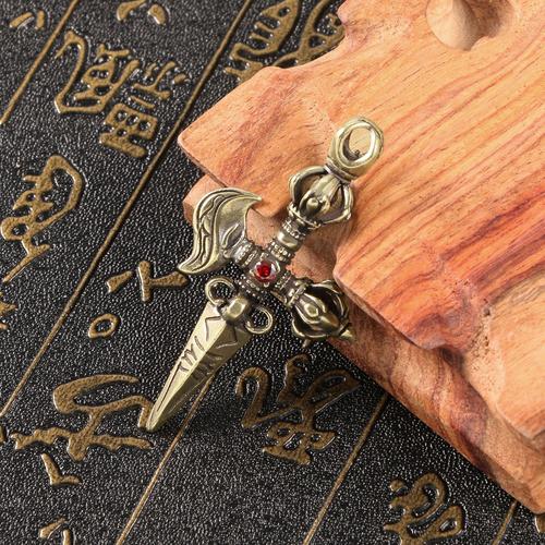 WOW月牙钥匙任务怎么做？快速获取月牙钥匙攻略