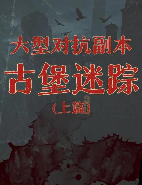 古堡迷踪PC游戏测评：复古画面下的精彩冒险