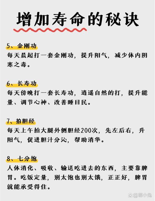 卡多雷风铃的保养技巧，延长使用寿命的小妙招