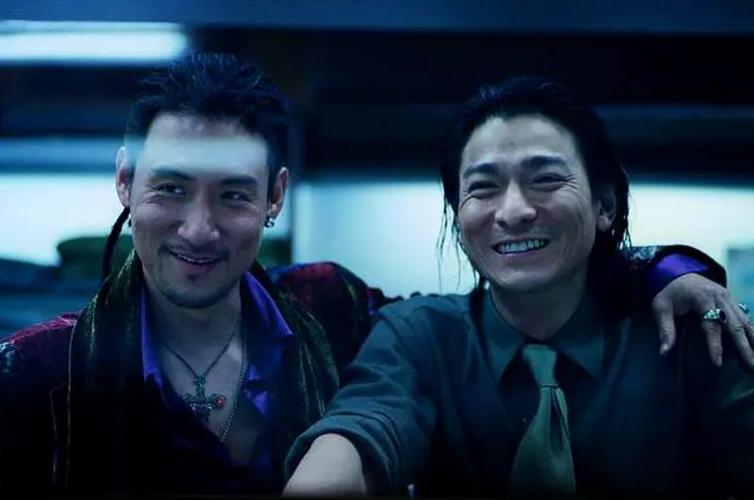 叛逆连队3：经典续作，你期待的快节奏战斗