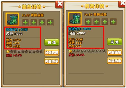 暗黑3序列号激活教程：新手必备的游戏激活指南