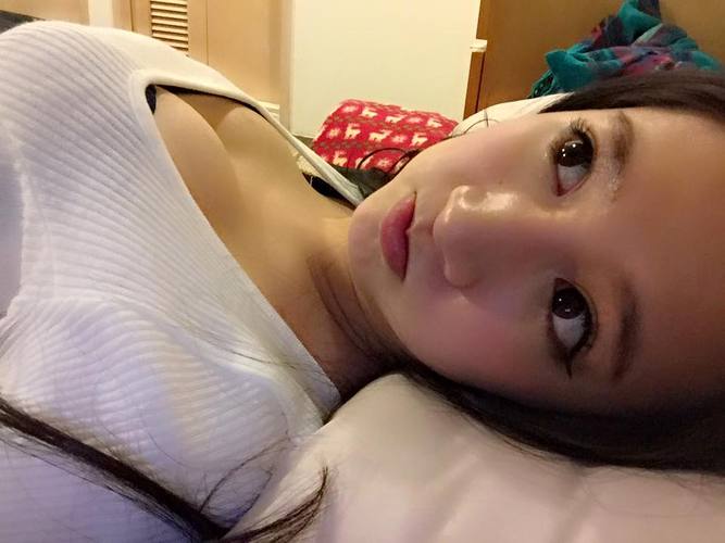 林采缇微博：伤痕累累的舞者之路，励志故事