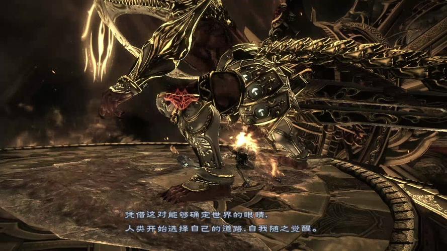 猎天使魔女2好玩吗？玩家真实体验告诉你答案