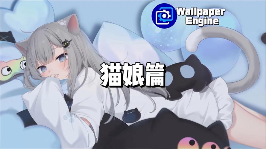 你看过萌尽的萌娘吗？这部漫画为何如此火爆？