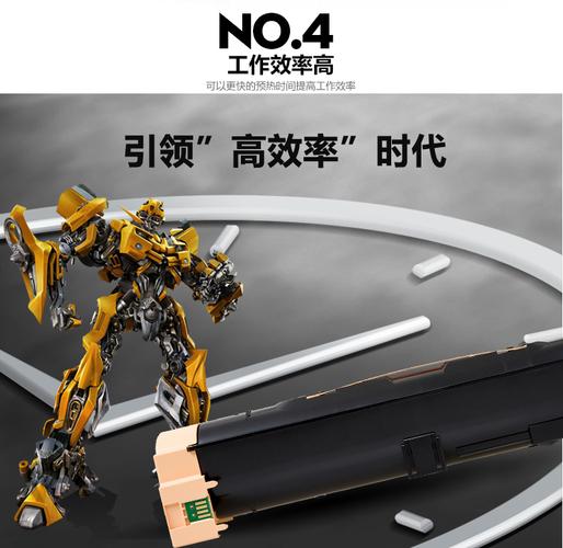 施乐3007复印机怎么样？好用吗？值得购买吗？