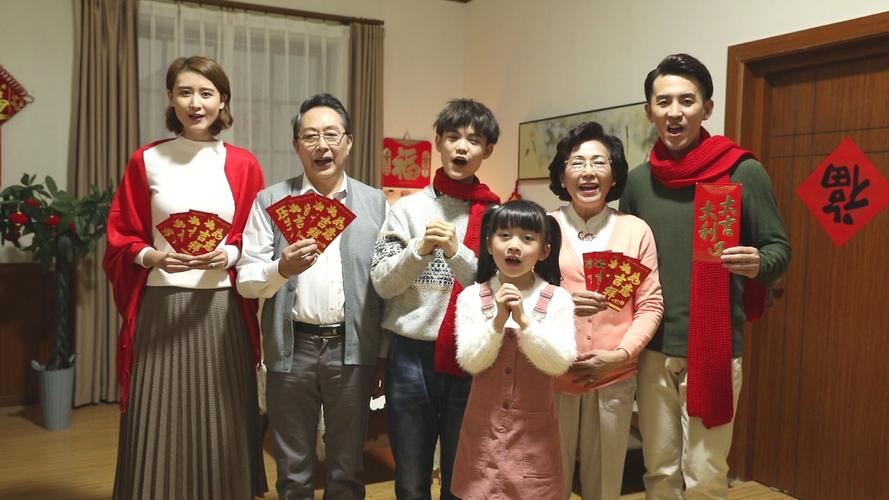 年初二开播！极品大作战，爆笑贺岁喜剧来袭！