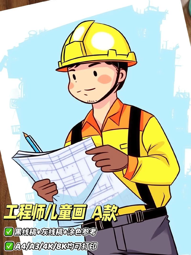 工程师爸爸打造的儿童学习平台，让孩子爱上学习