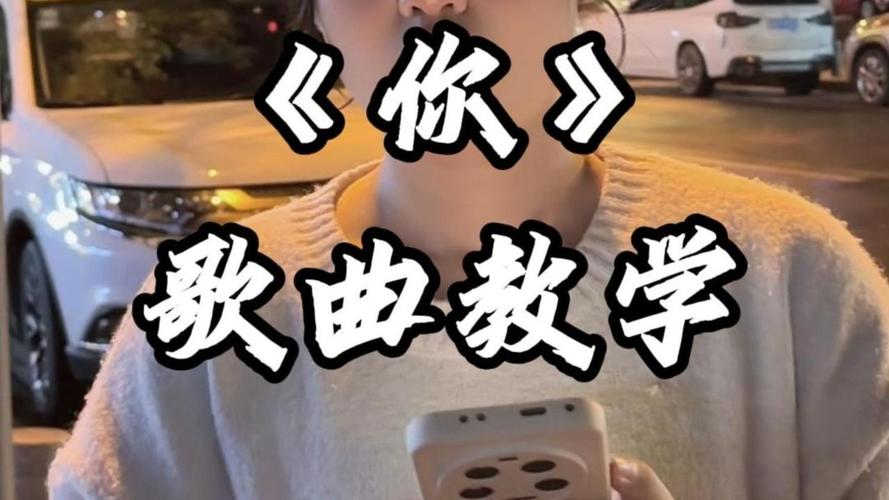 MTV精灵：你的高清MV下载专属助手