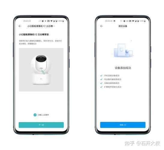 Web迅雷下载神器：速度快，操作简单，小白也能用！