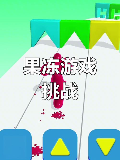 快玩小游戏：休闲益智，随时随地玩转不停