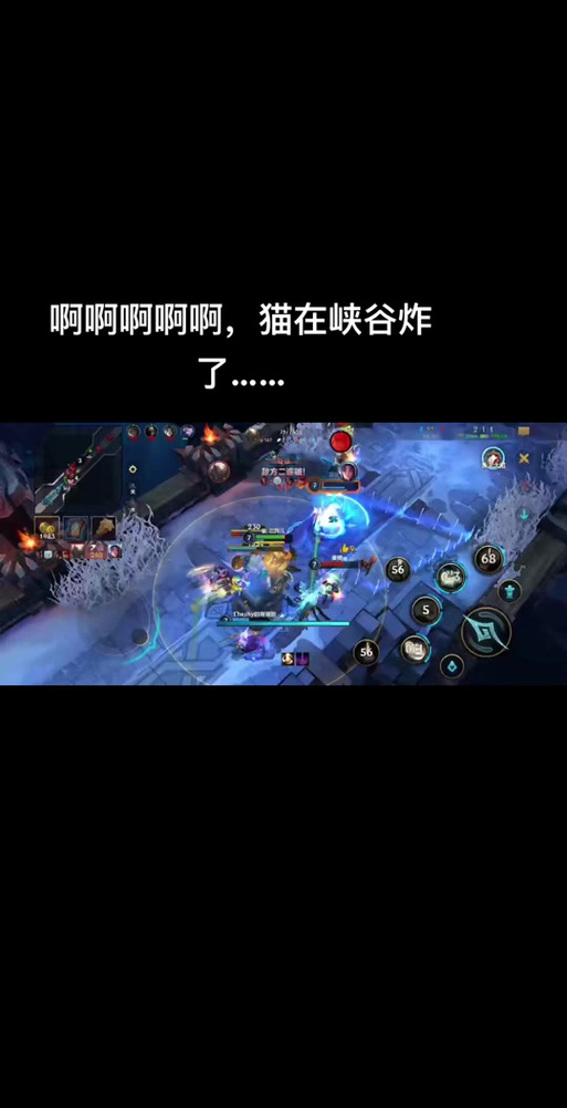 LOL突然没声音了？试试这些方法恢复音效！