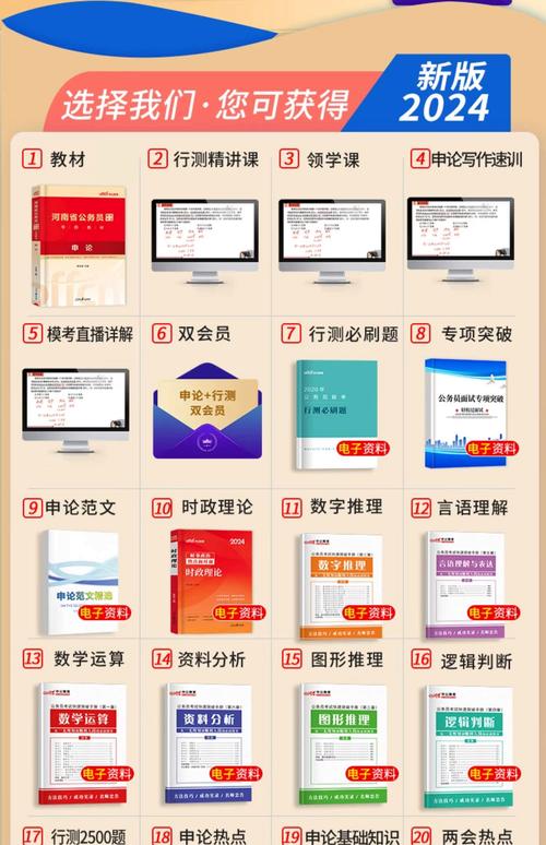 想快速通过公务员考试？华图砖题库，你的备考神器！