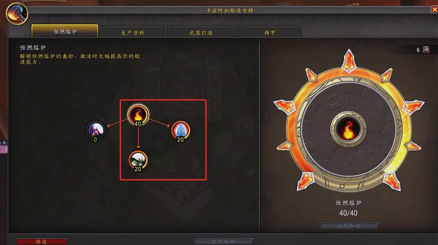 炼金必备！魔兽世界小型亚口鱼快速获取法