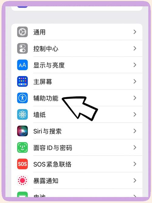 LOL突然没声音了？试试这些方法恢复音效！