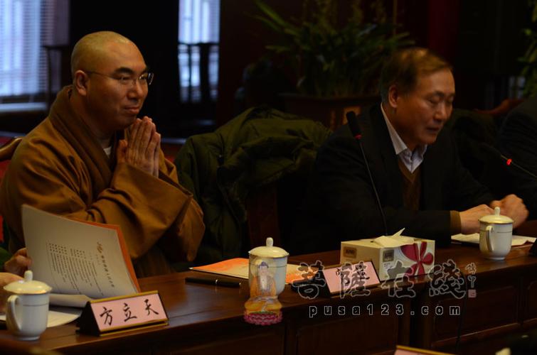 和尚输出宏的正确使用方法及宏代码分享