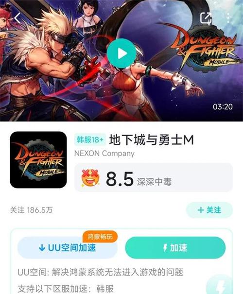 DNF游戏卡顿、闪退等问题深度解析及解决方法