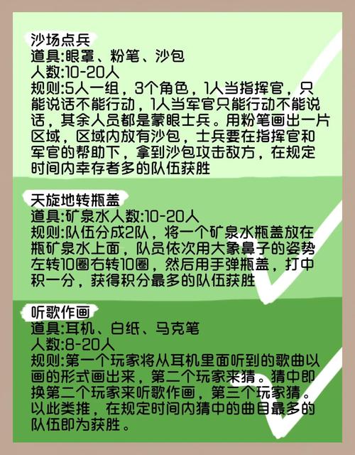 如何轻松击败升腾者议会？P1团本攻略分享
