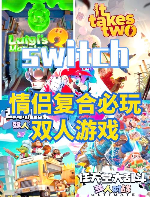 低配置也能玩的游戏：这些游戏你绝对不能错过
