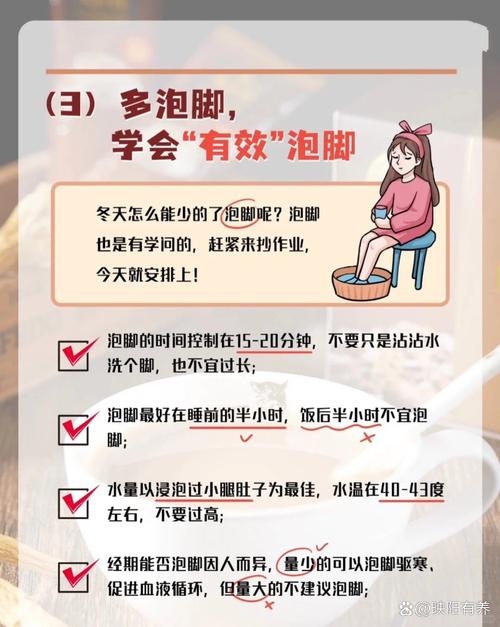 卡多雷风铃的保养技巧，延长使用寿命的小妙招