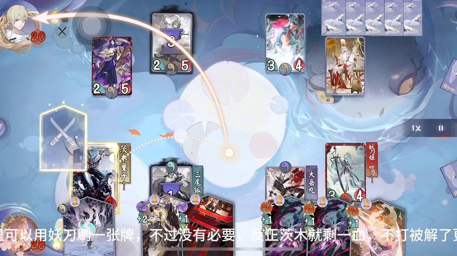 快速上手鬼武者3：全方位操作技巧教学